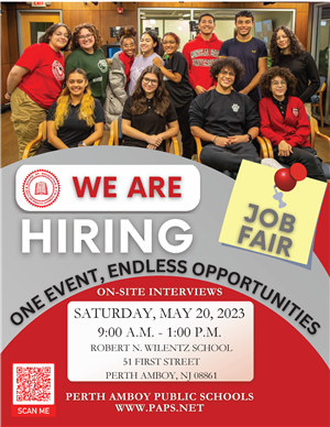 Click For Flyer